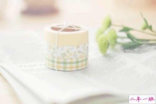 唯美文艺的说说带图片 时间无法带走那些你执意要留下的9