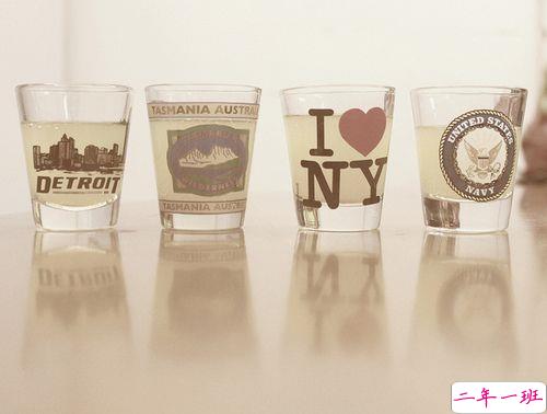 唯美文艺的说说带图片 时间无法带走那些你执意要留下的10