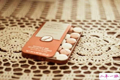 唯美文艺的说说带图片 时间无法带走那些你执意要留下的12