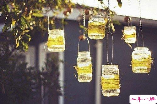 唯美文艺的说说带图片 时间无法带走那些你执意要留下的14