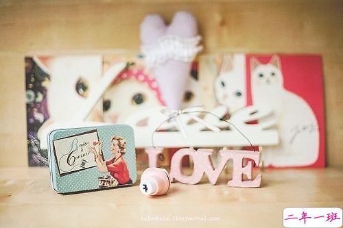 唯美温暖的小清新句子带图片 你是天边的霞光吞吐脚畔的蔷薇含羞11