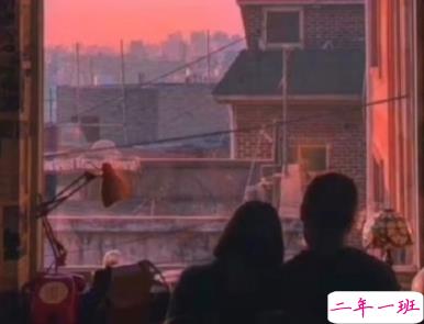 最适合表白的情话文艺又甜蜜 让人念念不忘的情话1