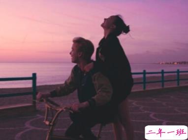 最适合表白的情话文艺又甜蜜 让人念念不忘的情话2