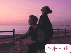 最适合表白的情话文艺又甜蜜 让人念念不忘的情话