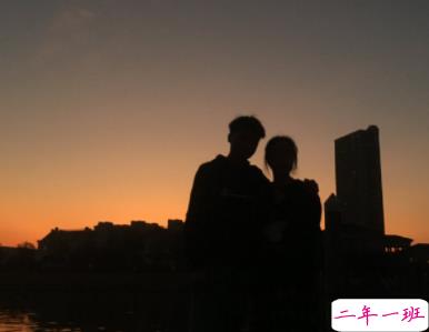 最可爱的表白文案 可爱有创意的表白说说1