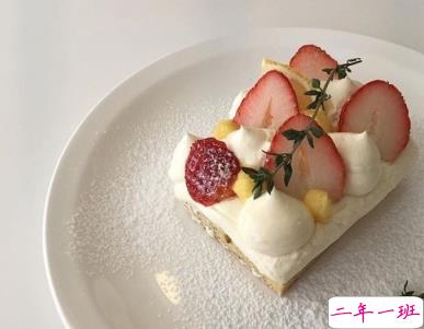 用一句话向喜欢的人告白 表白说说甜蜜又文艺2