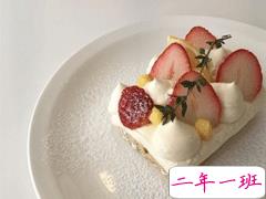 用一句话向喜欢的人告白 表白说说甜蜜又文艺