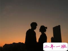 最可爱的表白文案 可爱有创意的表白说说