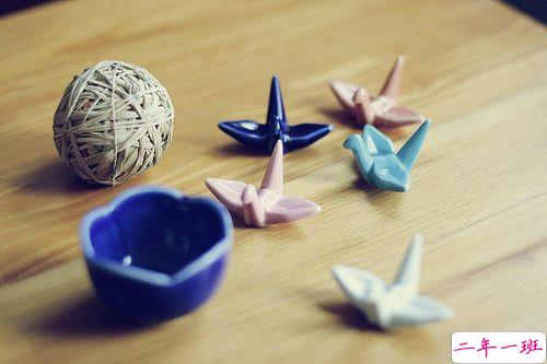 文字控喜欢的简单文艺小清新句子带图片1