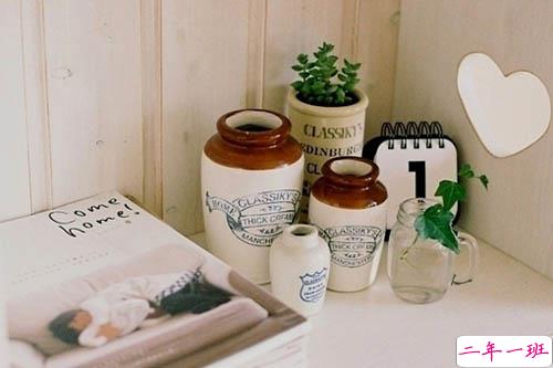 唯美浪漫的说说带图片 最美好的事情就是抬头遇见了你1