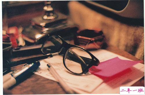 唯美浪漫的说说带图片 最美好的事情就是抬头遇见了你2