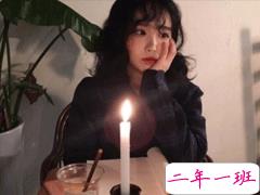 2020最新表白情话真实感人 30句感动的要哭的情话