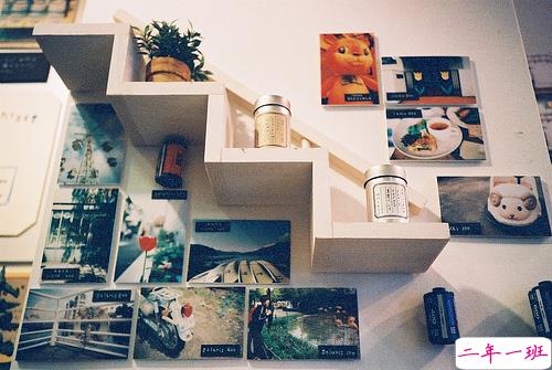 唯美浪漫的说说带图片 最美好的事情就是抬头遇见了你4