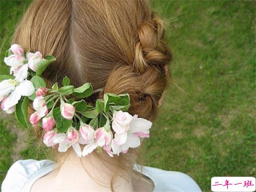 文字控喜欢的简单文艺小清新句子带图片4