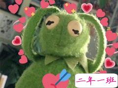 2019双十一光棍节告白说说大全 甜度满分的表白情话