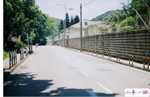 唯美浪漫的说说带图片 最美好的事情就是抬头遇见了你8