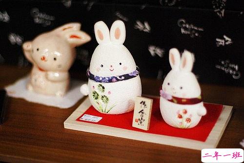 唯美浪漫的说说带图片 最美好的事情就是抬头遇见了你9