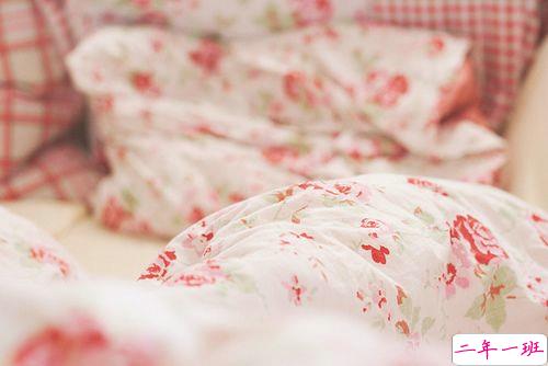 文字控喜欢的简单文艺小清新句子带图片12