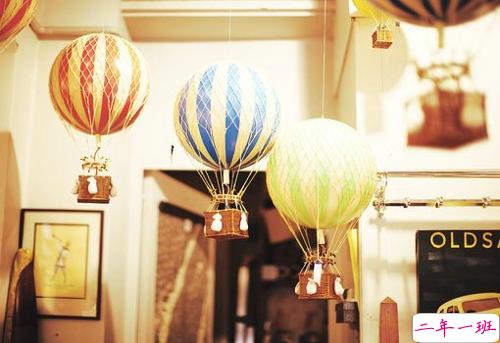 文字控喜欢的简单文艺小清新句子带图片14