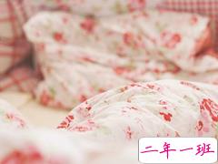 文字控喜欢的简单文艺小清新句子带图片