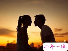 27句简短表白的话 2020最新优美情话表白句子