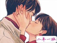 适合@对象的高级情话简短 高级情话套路女朋友