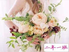 让人动心的告白情话 30句怦然心动的情话句子