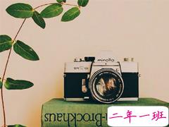 向女生表白的话真诚动听感人 2019最温暖好听的情话