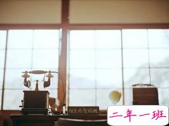 唯美又简单的一句话说说带图片 你本是这世间独一无二千般好