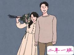 高级情话大全表白专用 甜言蜜语的情话2019最新版