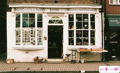 唯美简单的治愈系说说带图片 山月孤寂只是未见我4