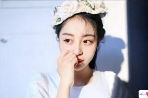 用一句歌词公布恋情 最适合公布恋情的歌词大全超甜