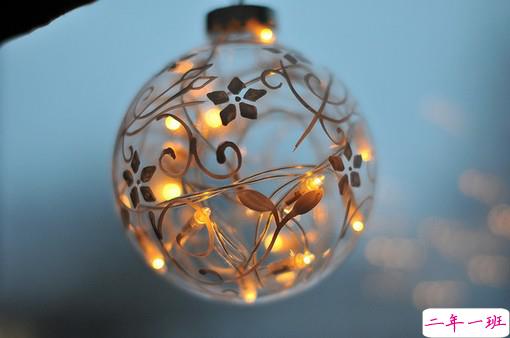 2019情人节简单暖心的爱情说说句子 情人节爱的寄语情侣之间2