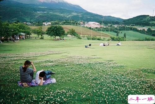 2019除夕表白情话合集很浪漫 除夕夜跨年的甜蜜说说句子1