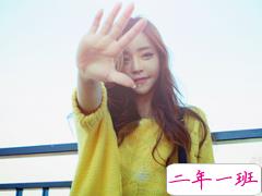 2019最新暖心告白情话合集 喜欢一个人就勇敢表白的话