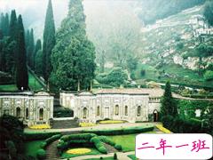 向女生深情表白的句子简短感人 深情表白的QQ说说文艺范