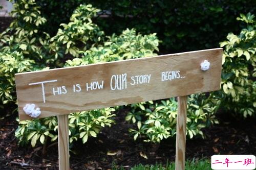 适合表白的小情话暖心又深情 一句话打动她的经典表白的话1