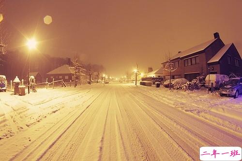 表白的话合集简短真实一点的 男女之间相互表白的情话大全1