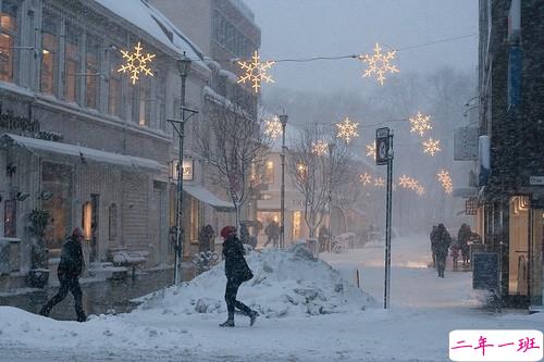 表白的话合集简短真实一点的 男女之间相互表白的情话大全2