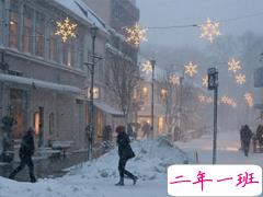 表白的话合集简短真实一点的 男女之间相互表白的情话大全