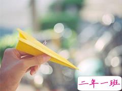 适合热恋中情侣秀恩爱的撩人句子 甜蜜蜜但不油腻的表白情话