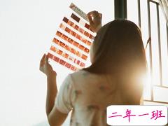 文字控唯美浪漫的句子美到让人窒息带图片 惜处不问花何往