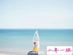 唯美英文励志正能量感悟人生的句子和图片