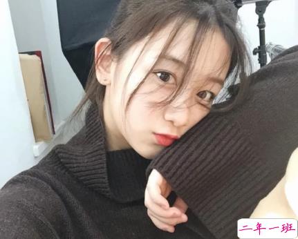 最浪漫的表白话语感动到哭 表白情话最暖心一段话20181