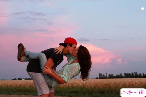 每天一句简短小情话暖心又文艺 最温暖的情话简短而又深情的告白句子1