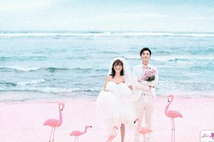 2018网络软萌甜炸的短句情话 简短情话萌到炸很甜很撩人