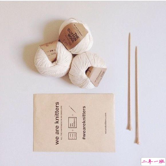 00后青春期暗恋一个人的甜蜜心情说说带图片1