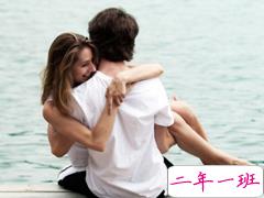 每天一句简短小情话暖心又文艺 最温暖的情话简短而又深情的告白句子