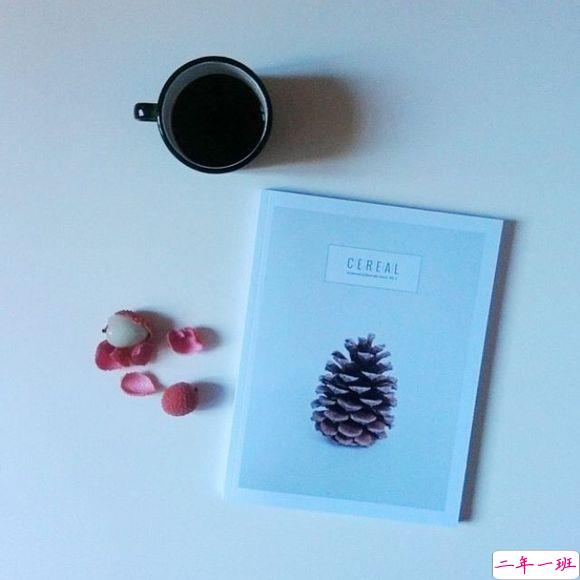 00后青春期暗恋一个人的甜蜜心情说说带图片4