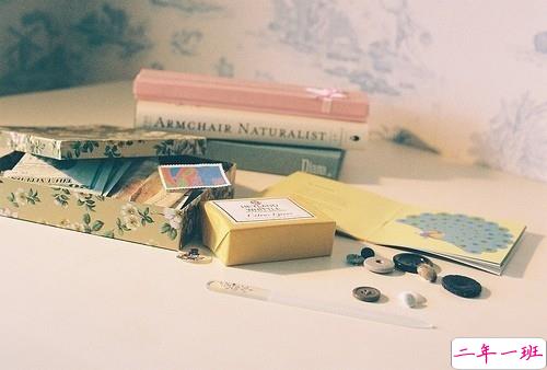 唯美文艺文字控喜欢的直击你的内心深处的句子9